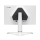 BenQ Mobiuz EX271Q - 1332443 - zdjęcie 4